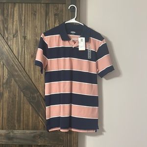 Old Navy collared shirt
